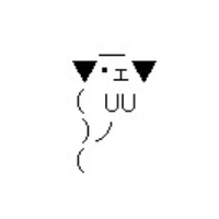 seka (@secondbookon) 's Twitter Profile Photo