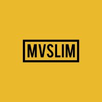 MVSLIM(@MvslimInspires) 's Twitter Profile Photo