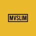 MVSLIM (@mvsliminspires) Twitter profile photo