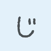 じゃぐぱに (@juggpanigo) Twitter profile photo