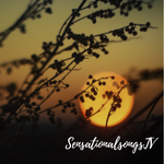 Hearing our songs will help you relieve your stress, relax your mind and aid improve your mental capacity.
#SensationalsongsTV
