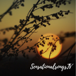 Hearing our songs will help you relieve your stress, relax your mind and aid improve your mental capacity. 
#SensationalsongsTV