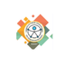 observatorio discapacidad (@observadis) Twitter profile photo observatorio discapacidad (@observadis) Twitter profile photo