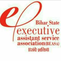 BEASA Bihar (@beasabihar1) 's Twitter Profile Photo BEASA Bihar (@beasabihar1) 's Twitter Profile Photo