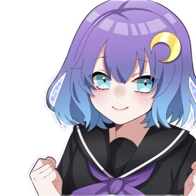 詠月ゆきあ🌨さんのプロフィール画像