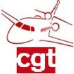 CGT Dassault Aviation Argenteuil
https://t.co/NhYmYYM8zA