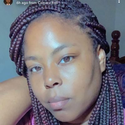 DavisNarkeshia's profile picture. 