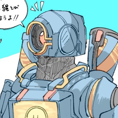 sakeさんのプロフィール画像