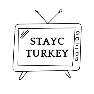 STAYC TURKEY