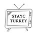 STAYC TURKEY (@TurkishSwith) Twitter profile photo