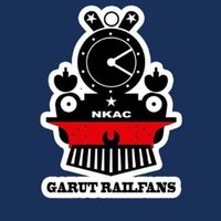 Garut Railfans(@garut_railfans) 's Twitter Profileg