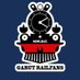 Garut Railfans (@garut_railfans) Twitter profile photo Garut Railfans (@garut_railfans) Twitter profile photo