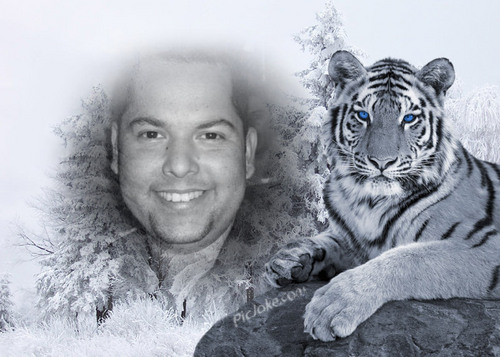 fans_tonoOBL's profile picture. 100% Fan de Luis Antonio Lizarraga el mejor cantautor  y Gran ser Humano y lo QUIERO MUCHO =)