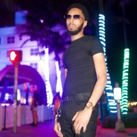 Beezy_A1 (@beezy_a1) 's Twitter Profile