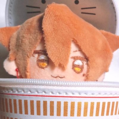 おみやさんのプロフィール画像