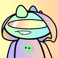 Cris Cantolla (@criscantollaai) 's Twitter Profile Photo