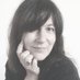 Vanessa Dougnac (@vanessadougnac) Twitter profile photo Vanessa Dougnac (@vanessadougnac) Twitter profile photo