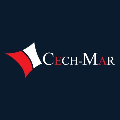 cechmar Profile Picture