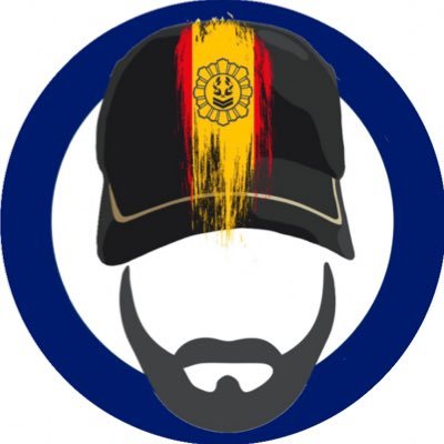 𝐐 𝐔 𝐒 𝐓 𝐎 𝐃 𝐈 𝐎 Profile