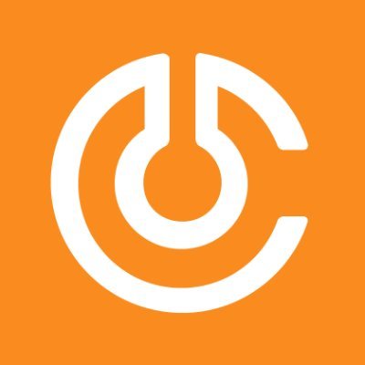 Chemaxon is a leading cheminformatics company, with headquarters in Budapest, Hungary and offices in the US and Switzerland