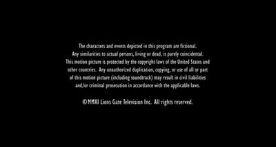 soy_randy1's profile picture. nací en el seno de una familia humilde...blablabla y esas cosas, en ocasiones mea_burro😐🎧📴📵