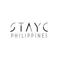 STAYC - 스테이씨 Philippines (@stayc_ph) 's Twitter Profile