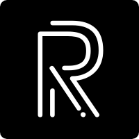 rrweb.io (@rrweb_io) 's Twitter Profile