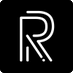 rrweb.io (@rrweb_io) Twitter profile photo