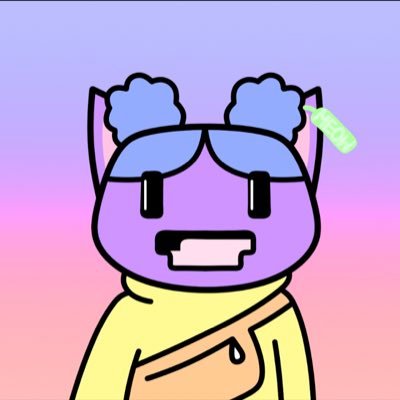 BuffyNftSlayer Profile Picture