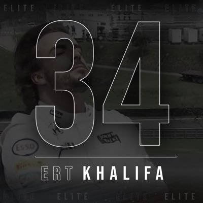 Khalifa