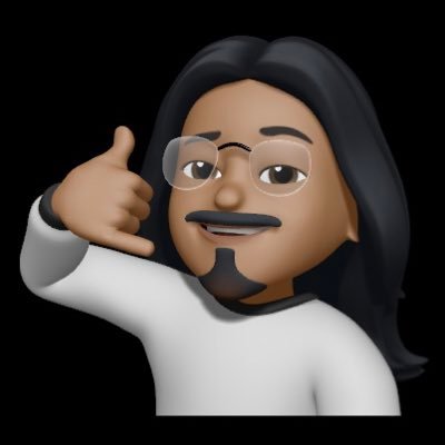 dalesekhon's profile picture. 