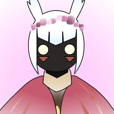 ❄아라さんのプロフィール画像