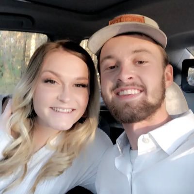 austinp_85's profile picture. 21⚠️ Alexandria Shianne Grant💞