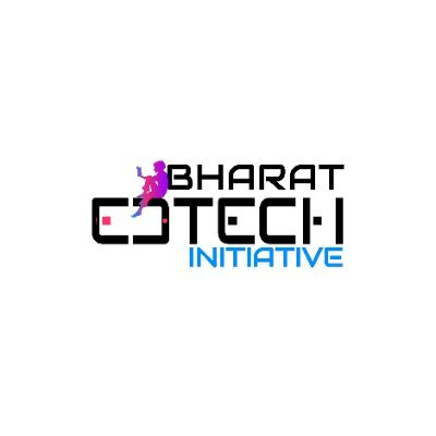 EdtechBharat Profile Picture