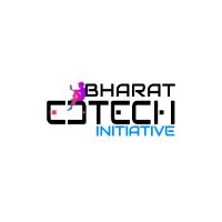 Bharat EdTech Initiative(@EdtechBharat) 's Twitter Profile Photo