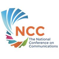 NCC2022 (@ncc__2022) 's Twitter Profile Photo NCC2022 (@ncc__2022) 's Twitter Profile Photo