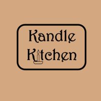 Kandle Kitchen(@KandleKitchen) 's Twitter Profile Photo
