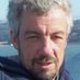 Bob Banks (@bobbank97946550) Twitter profile photo Bob Banks (@bobbank97946550) Twitter profile photo