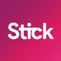 stick.do (@stick_do_) Twitter profile photo