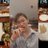 ดูดวงจีน☯️ - ทนายดูดวง⚖️ Astrology and Poetry