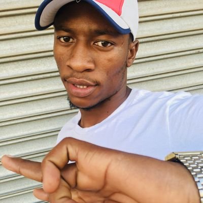 Authy E Nice❤😊