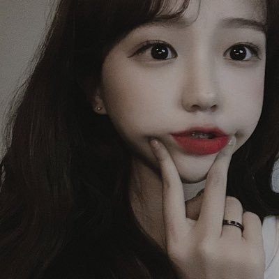 mina official ミーナ オフィシャルサイト