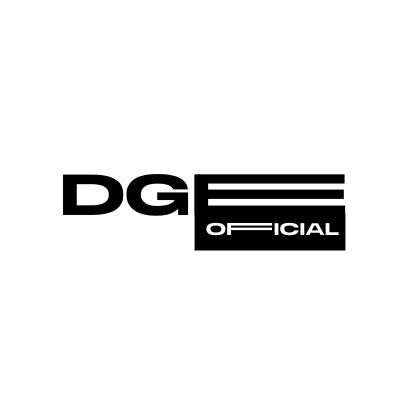 DGE Entertainment