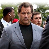 Lance Thompson (@lancethompson_) 's Twitter Profile