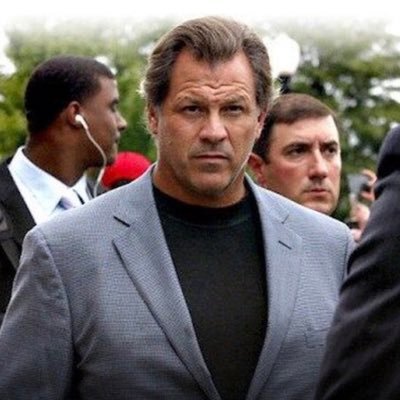 Lance Thompson: A Comprehensive Overview of the Football Coach's Career