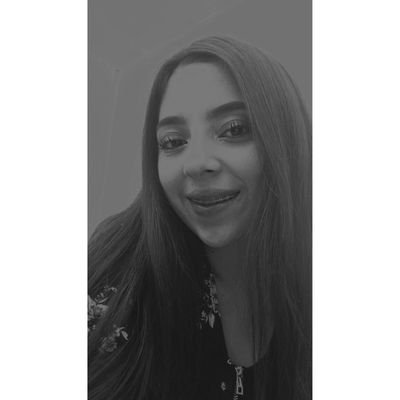 54SARAMARTINEZ's profile picture. ...