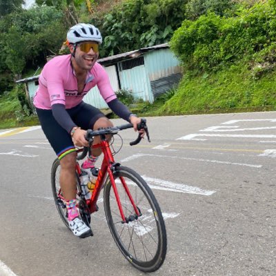 FourFiveJuan17's profile picture. .