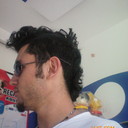 john olmos - @rip_darko - Twitter