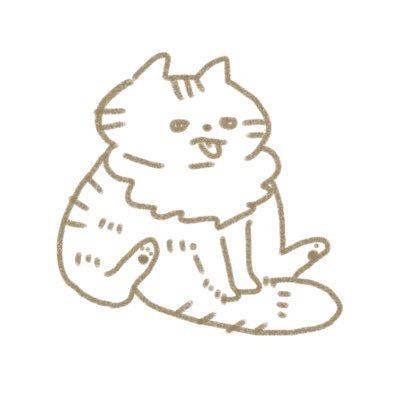 トイさんのプロフィール画像