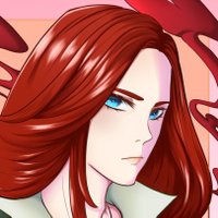 Nu Carnival & Fantasy Art (@ivy_artwork) 's Twitter Profile